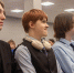 Краю нужны профессионалы! Преподаватели института инженерной экономики провели профориентационную встречу с воспитанниками Школы космонавтики - СибГУ им. М.Ф. Решетнева