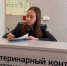 В аэропорту Красноярск сожгли почти 30 килограммов молочной и мясной продукции, мёда - Газета Красноярский рабочий
