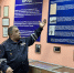 JPEG Файл - МУ МВД "Красноярское" 