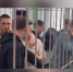 Похитили свыше 50 млн рублей: в Красноярске создатели фейковой биржи получили от 3 до 15 лет колонии - ИА Запад24