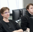 70 студентов из Ачинского колледжа отраслевых технологий и бизнеса научатся работать с ИИ на проекте Эн+ и РУСАЛ - ИА Запад24