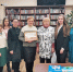 Статистические издания пополнили фонды краеведческого музея - Краевой краеведческий музей