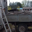 Перед судом предстанет мастер участка коммерческой организации за гибель плотника - Газета Красноярский рабочий
