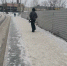 img - ЛДПР