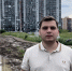 img - ЛДПР