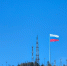 Flag2 gora Leto nia 2024 - НИА