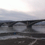Прогноз погоды в Красноярске на 19 марта - 1-LINE