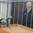 В Омской области братья не виделись более 10 лет – при встрече младший убил старшего - 1-LINE