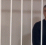 Красраб. Сибирский новостной портал - Газета Красноярский рабочий