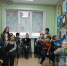 1h0NjLBTalVLvK1A9Ll5kSywcNMLsATyMeiKOTcxmWG 9FFqnz jkFEinymJsNQdgMgXmY4UqOxZD6KCyCkVJvf6 - ЦБС для детей им. Н. Островского
