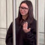 18-летней пособнице «похищения» сына красноярского бизнесмена продлили арест. Фото: прокуратура Красноярского края - Седьмой канал