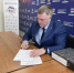 «Опыта и сил у меня достаточно!»: Сергей Никитин идёт на выборы в Заксобрание по Ачинскому округу - ИА Запад24