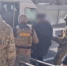 В Красноярске суд ожидает 5 человек за неправомерный оборот средств платежей - 1-LINE