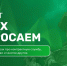 фото с сайта регионального Правительства - НИА