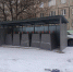 img - ЛДПР