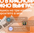 news - КГПУ