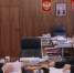 Автор: Александр Черных - Администрация Красноярского края