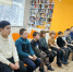 Нажмите для предварительного просмотра изображения - ЦБС для детей им. Н. Островского