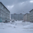 img - ЛДПР