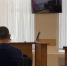 Назаровский суд оставил без внимания пропавшие из дела протоколы и участников кровавой бойни в армянском кафе - ИА Запад24