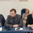 В СПП Красноярского края создан Комитет по делам Арктики - 1-LINE