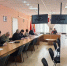 Власти затеяли большую перезагрузку межконфессиональных и межрелигиозных отношений в Назаровском округе - ИА Запад24