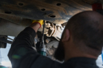 Ошибочный штраф с дорожной камеры: что делать водителю