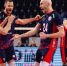 «Енисей» выходит в четвертьфинал - KraySport.Ru
