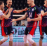 Фото: vc-enisey.ru - Газета Красноярский рабочий