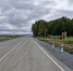 КРУДОР - Газета Красноярский рабочий