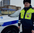 JPEG Файл - МУ МВД "Красноярское" 
