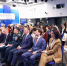 фото Агитационно-пропагандистского отдела КРО "ЕДИНОЙ РОССИИ" - НИА