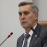 Новая схема избирательных округов утверждена в Красноярском крае - Наш Красноярский край