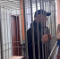 Суд отклонил жалобы экс-директора красноярского филиала ФМБА - 1-LINE