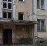 img - ЛДПР