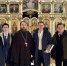 img - ЛДПР