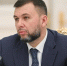 Фото ТГ-канала Дениса Пушилина - НИА