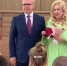 Татьяна Баранкина не дожила до приговора по делу о растрате: умерла жена экс-директора красноярского центра ФМБА - ИА Запад24