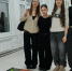 lYzXhTPw7NCuMKtQY4joLzFZznt90PfnD4PuQnImNYRA7 AyYV3Sqq3cRkjhUTmiRniu5zR6HW4AMa0WtQ8NJoOv - ЦБС для детей им. Н. Островского