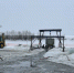В Новосибирской области обновляют водовод для 8 тысяч жителей - 1-LINE