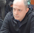 Экс-проектировщик красноярского метро Олег Митволь выйдет на свободу из колонии. Фото: прокуратура Красноярского края - Седьмой канал