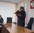 Бухгалтера дочернего предприятия АО «РЕШЕТНЕВ» приговорили к 2,5 годам за корректировку зарплатных ведомостей - ИА Запад24