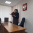 Красраб. Сибирский новостной портал - Газета Красноярский рабочий