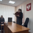 В Красноярске осуждена бухгалтера АО «НПО ПМ-Развитие» за хищение 3,7 млн руб - 1-LINE