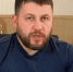 Кадр ТГ-канала Виталия Киселёва - НИА