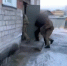 В Красноярском крае установлены обстоятельства покушения на убийство, совершенного более 28 лет назад - Следственный комитет