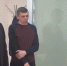 Красраб. Сибирский новостной портал - Газета Красноярский рабочий