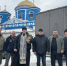 Священник из Ачинска благословил очередную партию гуманитарного груза для бойцов СВО - Епархия