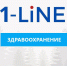 Алтайские врачи меняют правила игры в борьбе с онкологией - 1-LINE