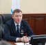 На Алтае 73 сельсовета сложили полномочия, а главы получили новые авто - 1-LINE